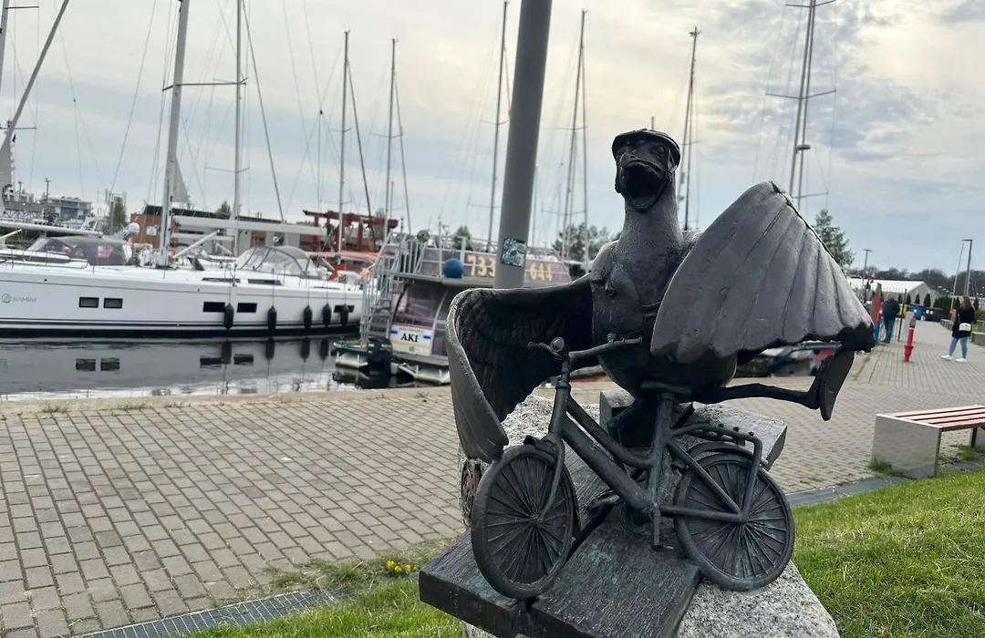 Mieszkanie na wakacje-1