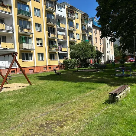 Mieszkanie na wakacje-3